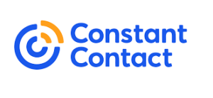 constant contact review