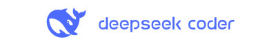 DeepSeek AI