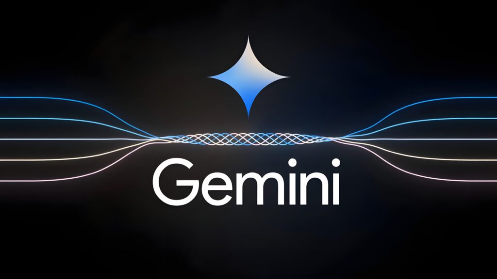 Gemini ai