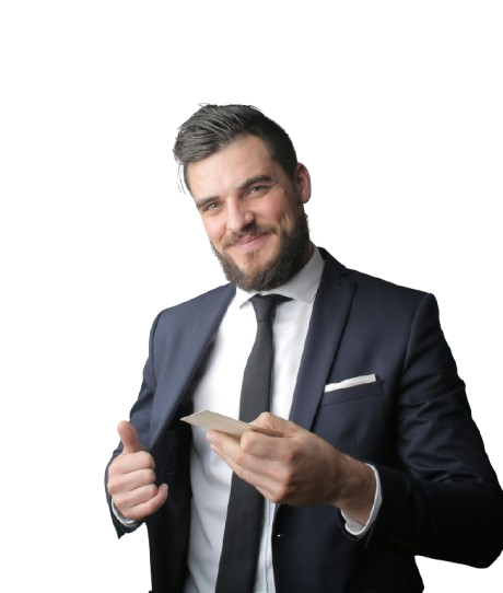 insanguide profile